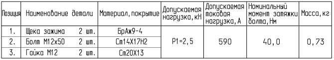 КС-069т